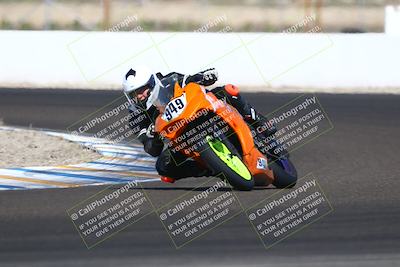 media/Oct-10-2025-CRA (Fri) [[631dc5149b]]/1130a (Turn 1)/